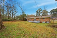 412 Emory, Columbia, SC 29212