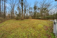 412 Emory, Columbia, SC 29212