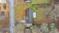 412 Emory, Columbia, SC 29212