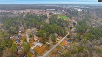 412 Emory, Columbia, SC 29212