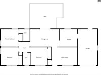 412 Emory, Columbia, SC 29212