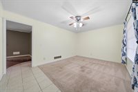 412 Emory, Columbia, SC 29212