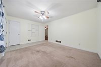 412 Emory, Columbia, SC 29212