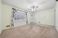 412 Emory, Columbia, SC 29212