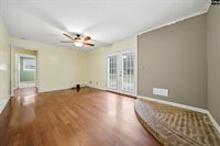 412 Emory, Columbia, SC 29212