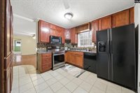 412 Emory, Columbia, SC 29212