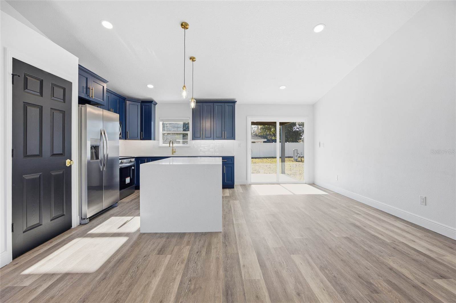 8 Pine Trace Place, Ocala, FL 34472