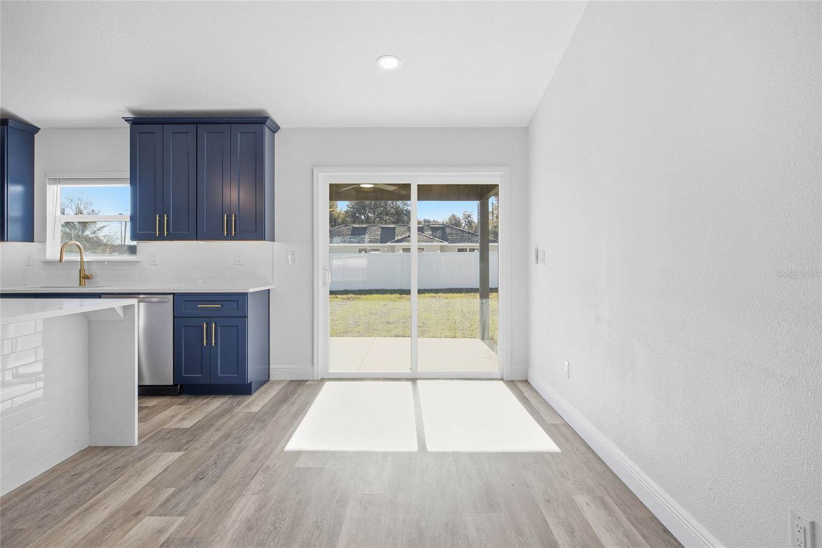 8 Pine Trace Place, Ocala, FL 34472