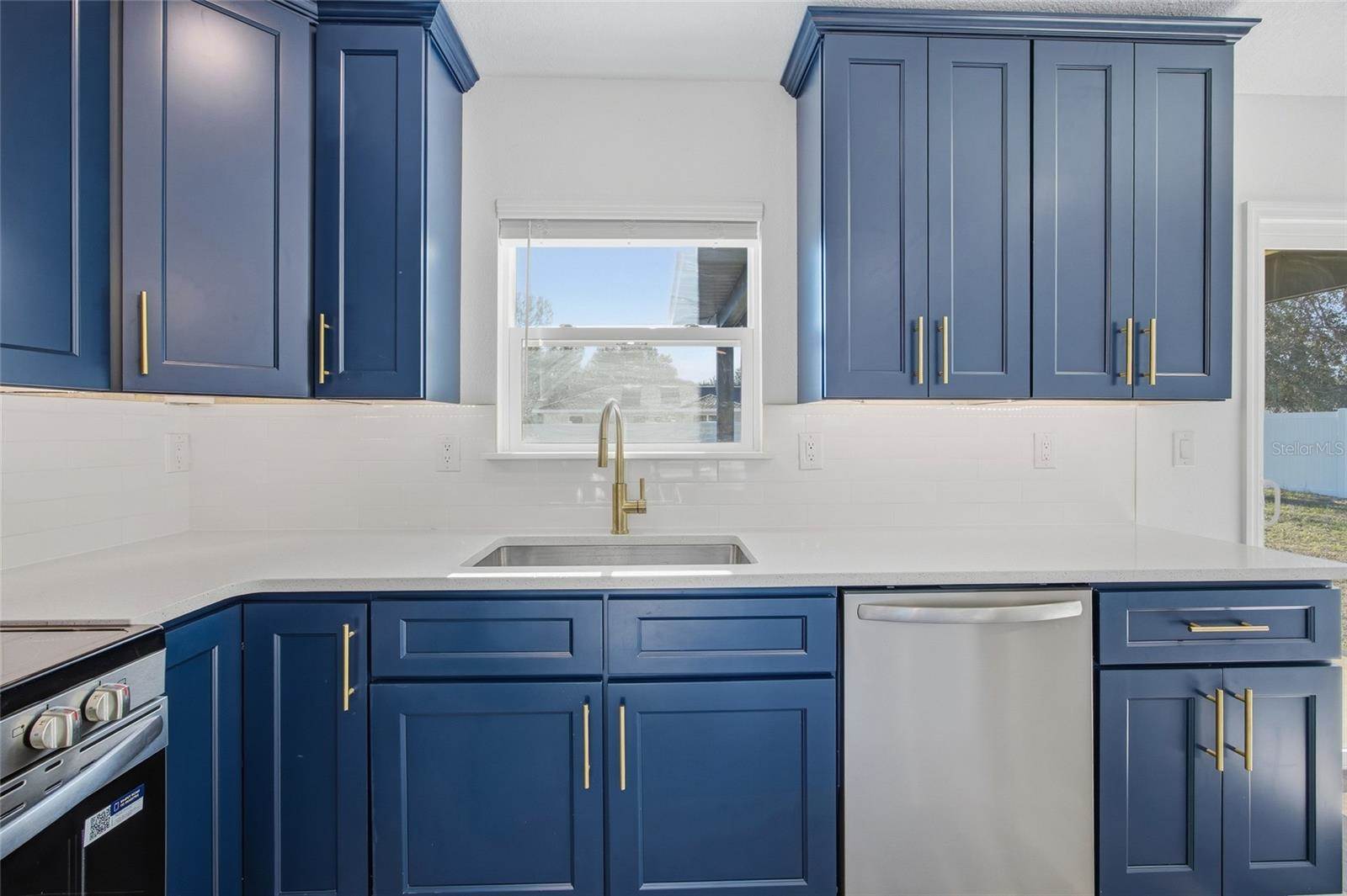 8 Pine Trace Place, Ocala, FL 34472