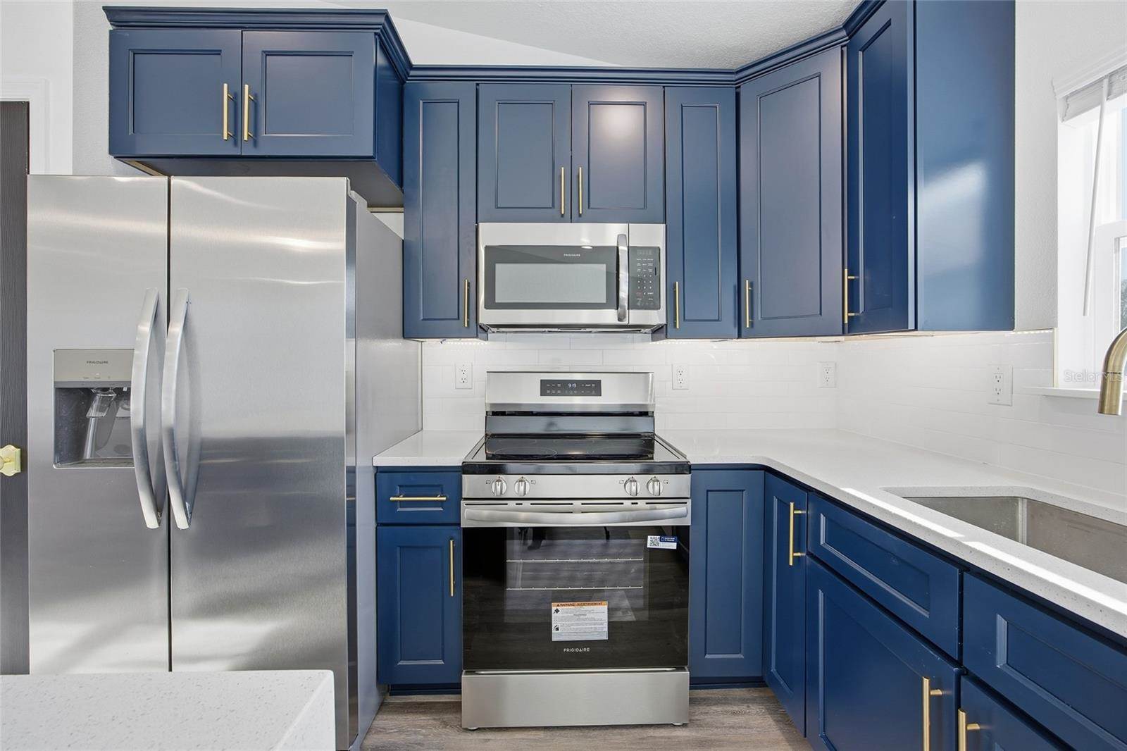 8 Pine Trace Place, Ocala, FL 34472