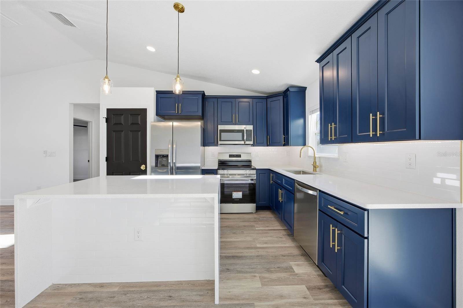 8 Pine Trace Place, Ocala, FL 34472