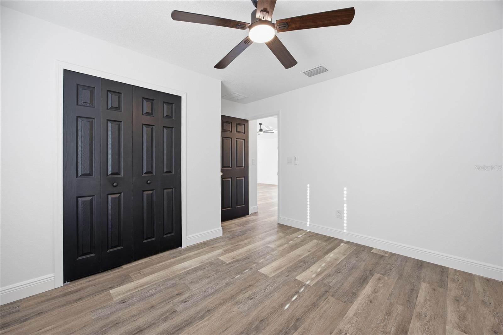 8 Pine Trace Place, Ocala, FL 34472