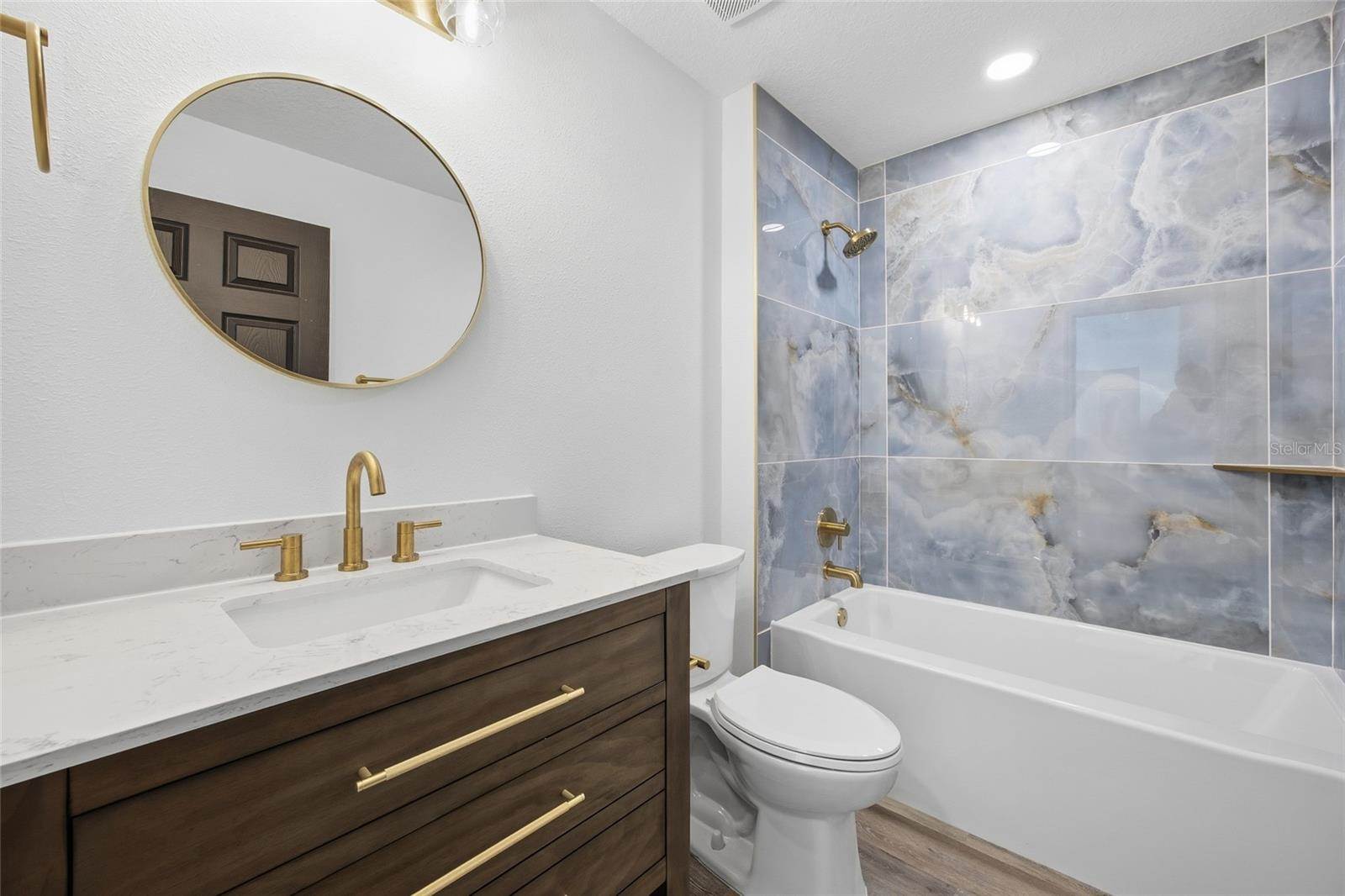 8 Pine Trace Place, Ocala, FL 34472