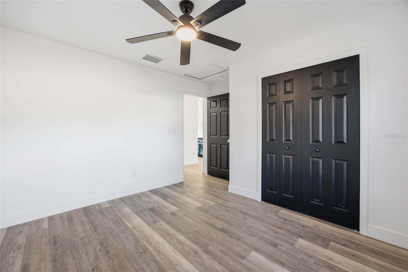 8 Pine Trace Place, Ocala, FL 34472