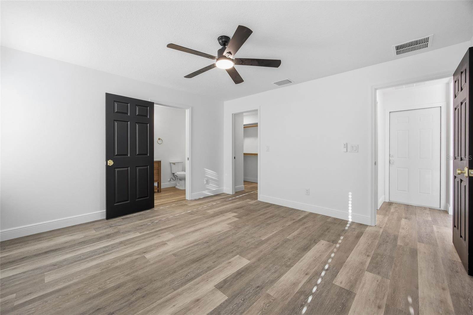 8 Pine Trace Place, Ocala, FL 34472