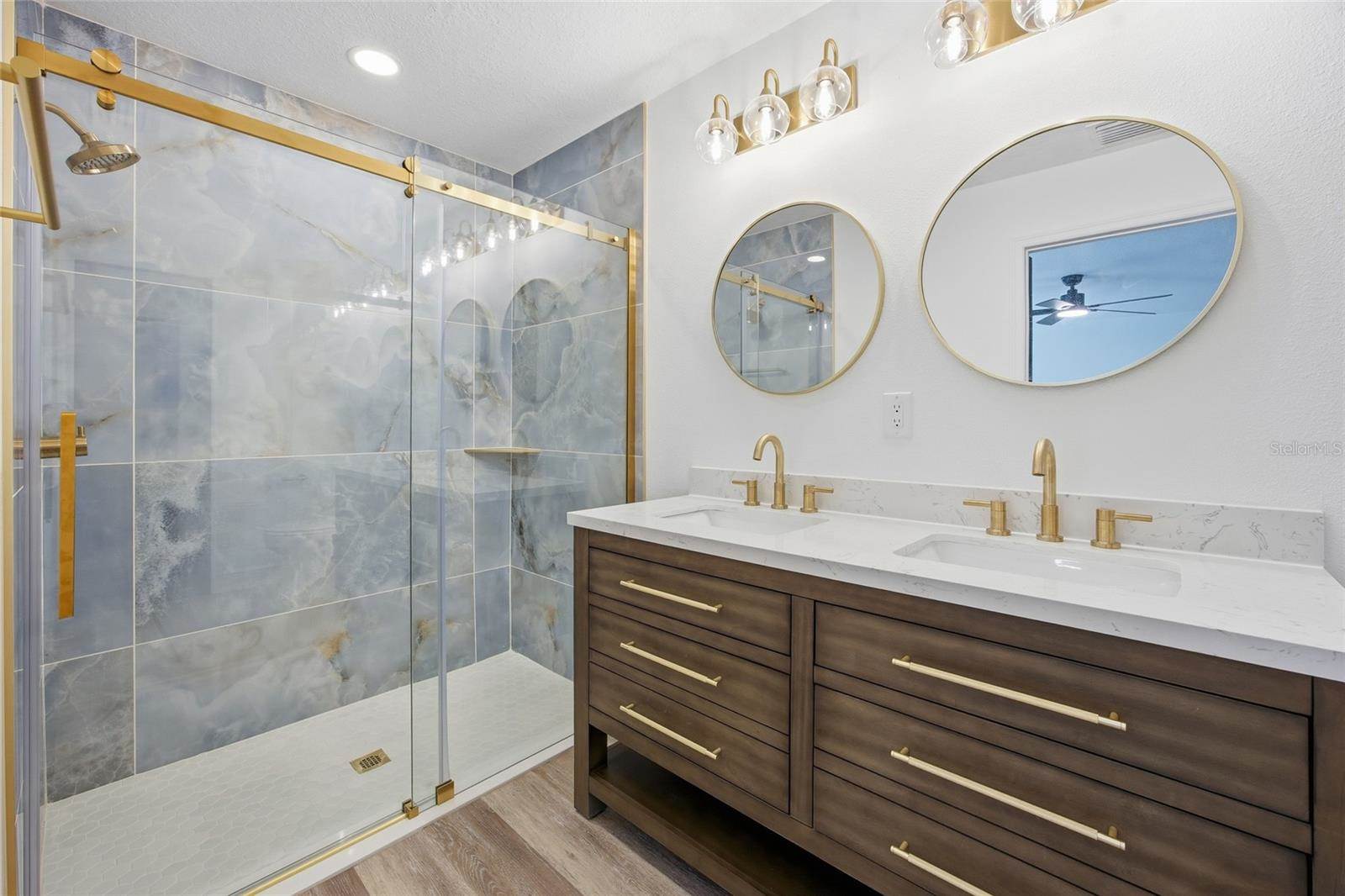 8 Pine Trace Place, Ocala, FL 34472