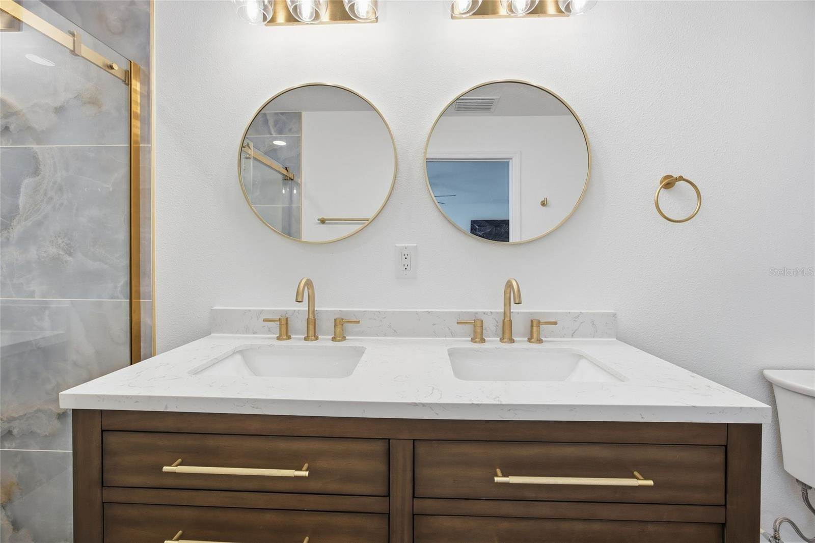 8 Pine Trace Place, Ocala, FL 34472