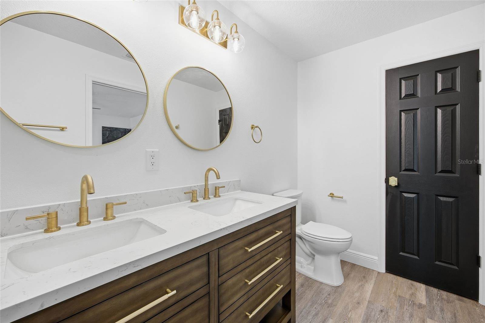 8 Pine Trace Place, Ocala, FL 34472