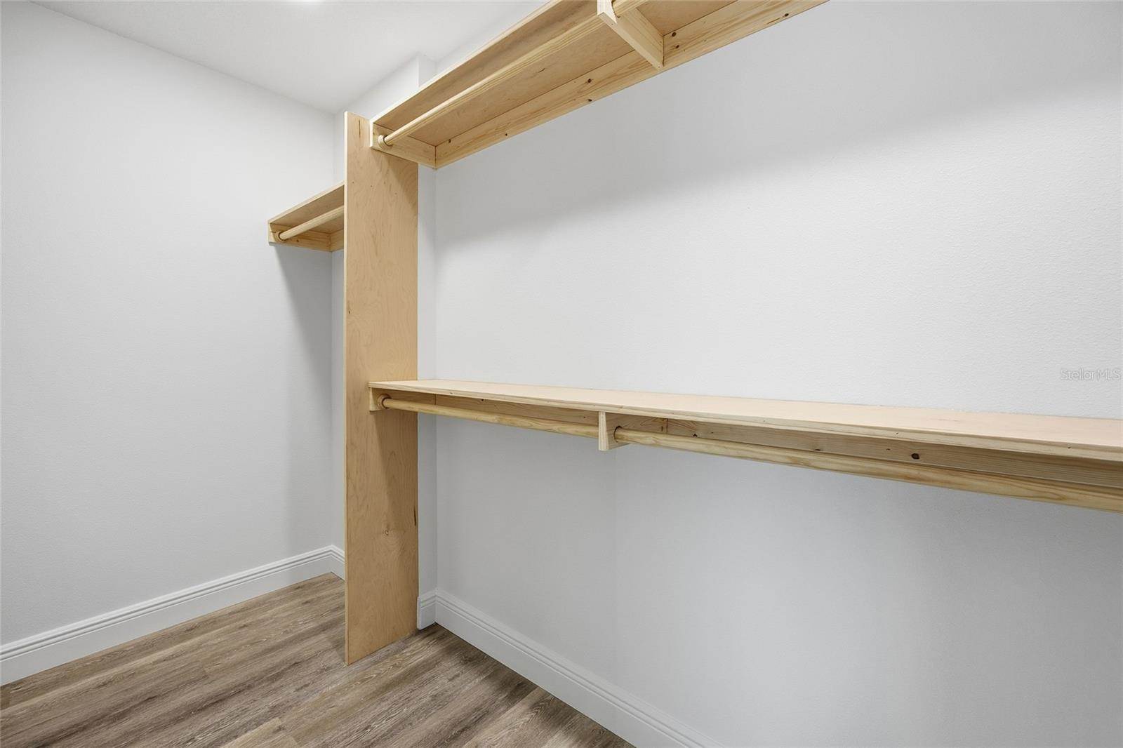 8 Pine Trace Place, Ocala, FL 34472