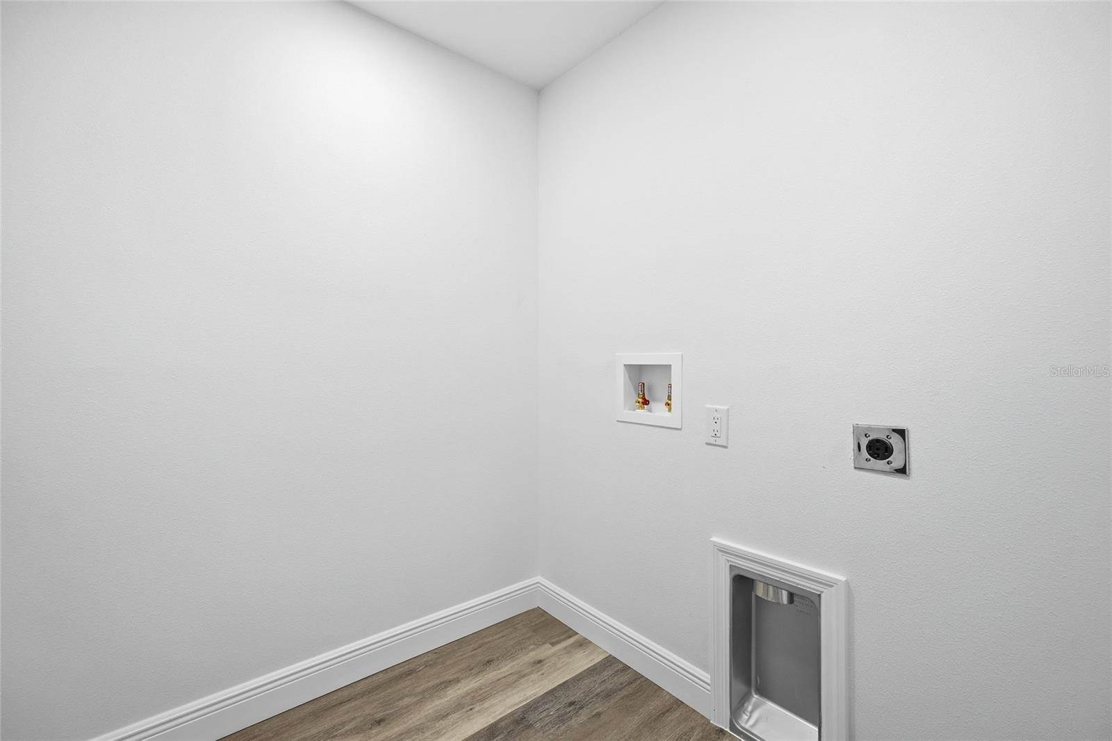 8 Pine Trace Place, Ocala, FL 34472