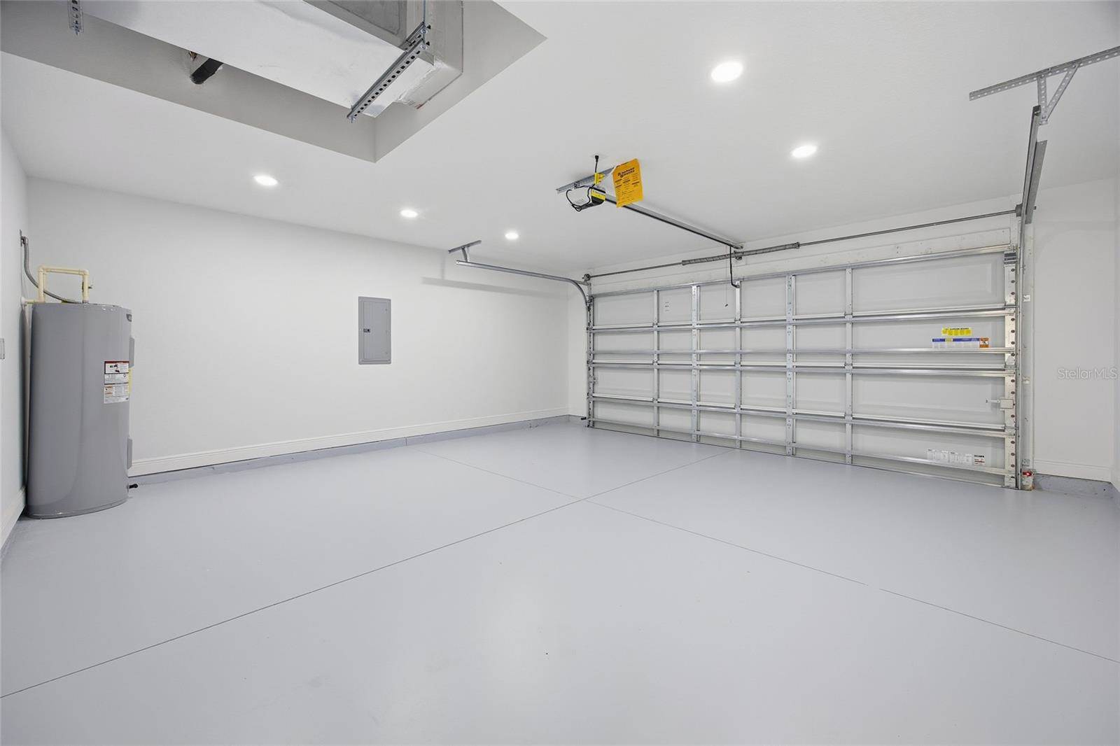 8 Pine Trace Place, Ocala, FL 34472