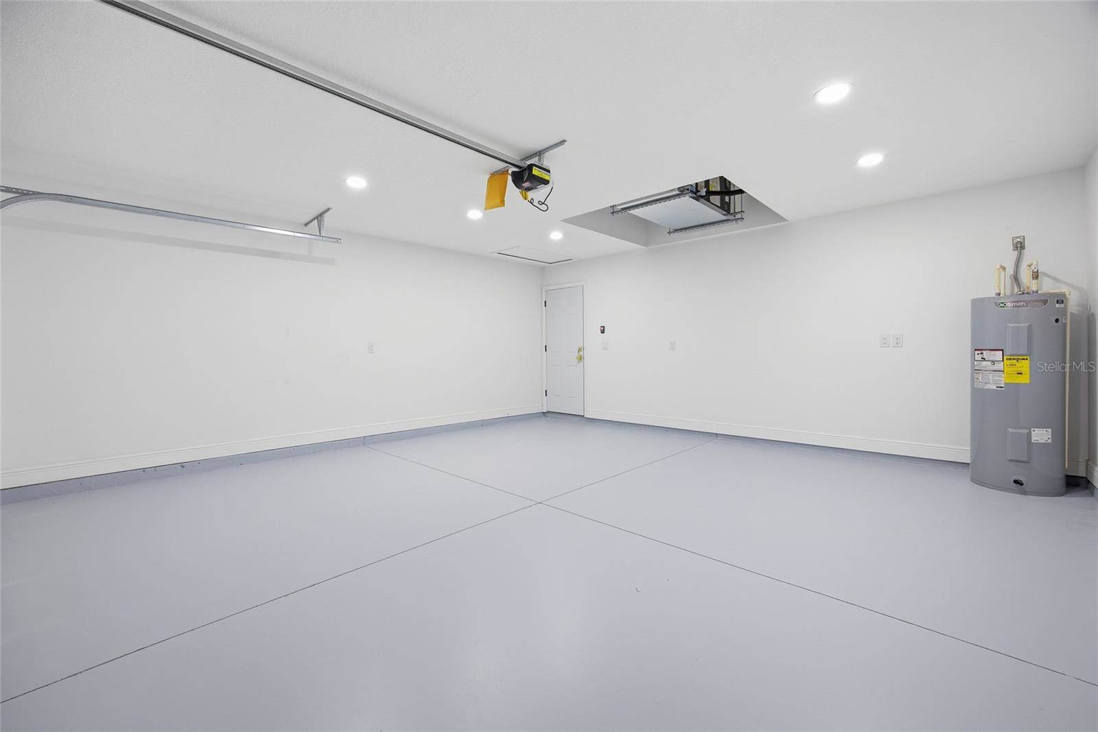 8 Pine Trace Place, Ocala, FL 34472