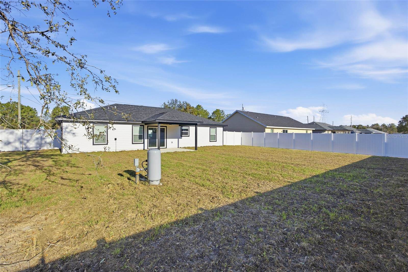 8 Pine Trace Place, Ocala, FL 34472