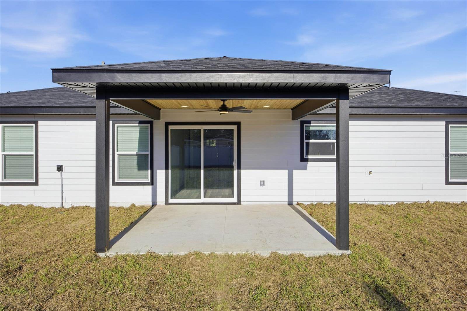 8 Pine Trace Place, Ocala, FL 34472