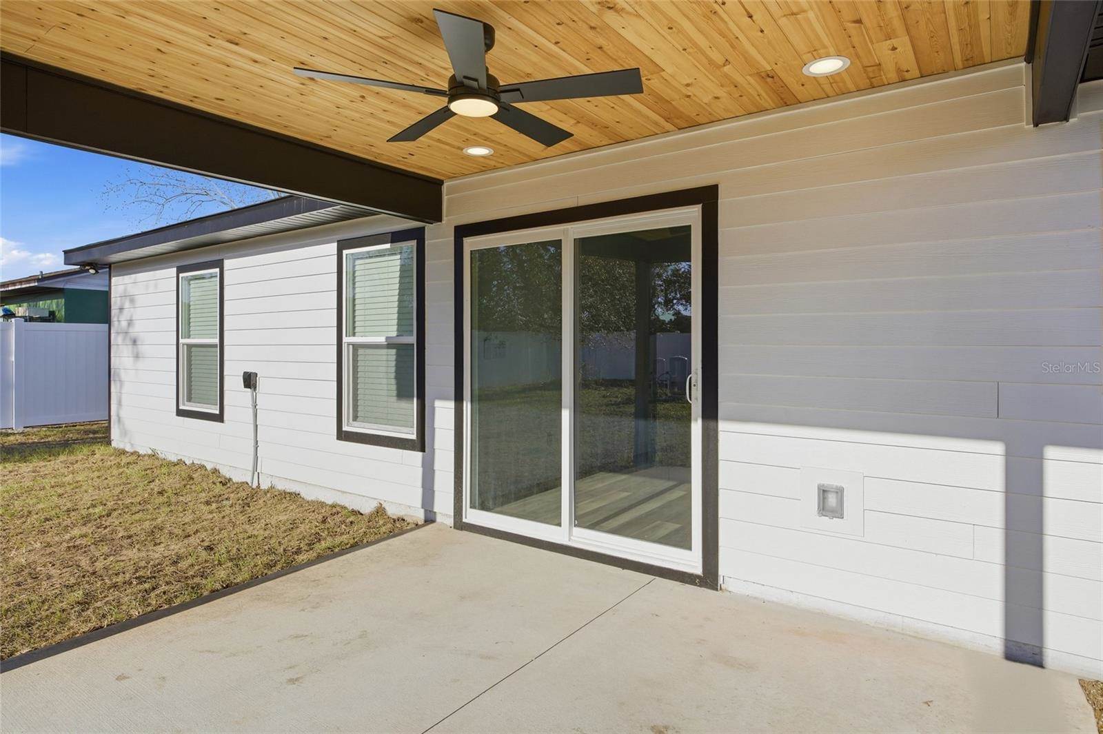 8 Pine Trace Place, Ocala, FL 34472