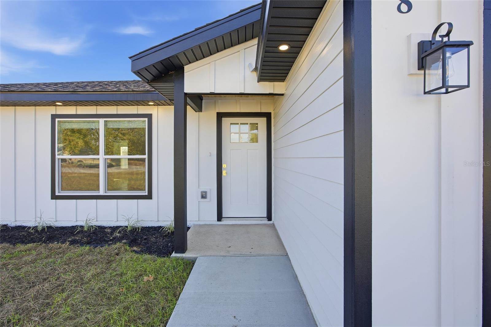 8 Pine Trace Place, Ocala, FL 34472