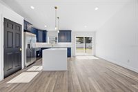 8 Pine Trace Place, Ocala, FL 34472