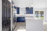 8 Pine Trace Place, Ocala, FL 34472