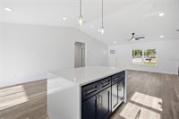 8 Pine Trace Place, Ocala, FL 34472