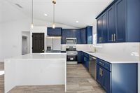 8 Pine Trace Place, Ocala, FL 34472