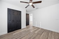 8 Pine Trace Place, Ocala, FL 34472