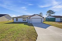 8 Pine Trace Place, Ocala, FL 34472