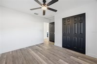 8 Pine Trace Place, Ocala, FL 34472