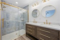 8 Pine Trace Place, Ocala, FL 34472