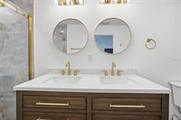 8 Pine Trace Place, Ocala, FL 34472