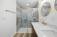 8 Pine Trace Place, Ocala, FL 34472