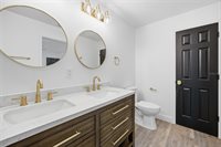 8 Pine Trace Place, Ocala, FL 34472