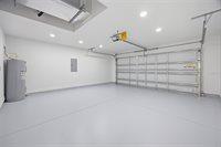 8 Pine Trace Place, Ocala, FL 34472