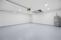 8 Pine Trace Place, Ocala, FL 34472