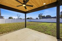 8 Pine Trace Place, Ocala, FL 34472