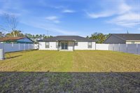 8 Pine Trace Place, Ocala, FL 34472