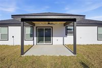 8 Pine Trace Place, Ocala, FL 34472