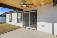 8 Pine Trace Place, Ocala, FL 34472