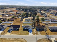 8 Pine Trace Place, Ocala, FL 34472