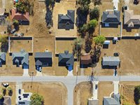 8 Pine Trace Place, Ocala, FL 34472