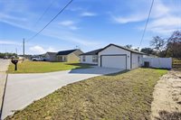 8 Pine Trace Place, Ocala, FL 34472